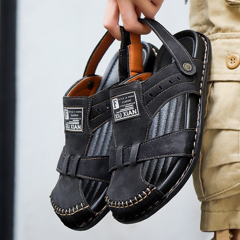 Men's Sandals - Image 2