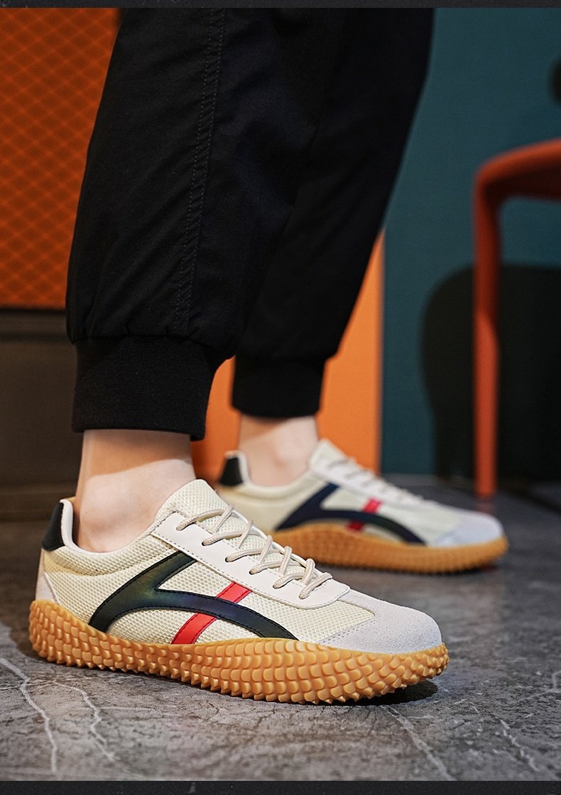 Tug-of-war Shoes - Image 18