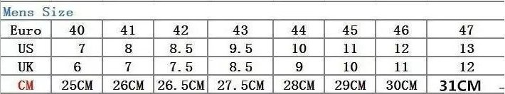 Plus Size Frosted Cowhide Board Shoes - Black