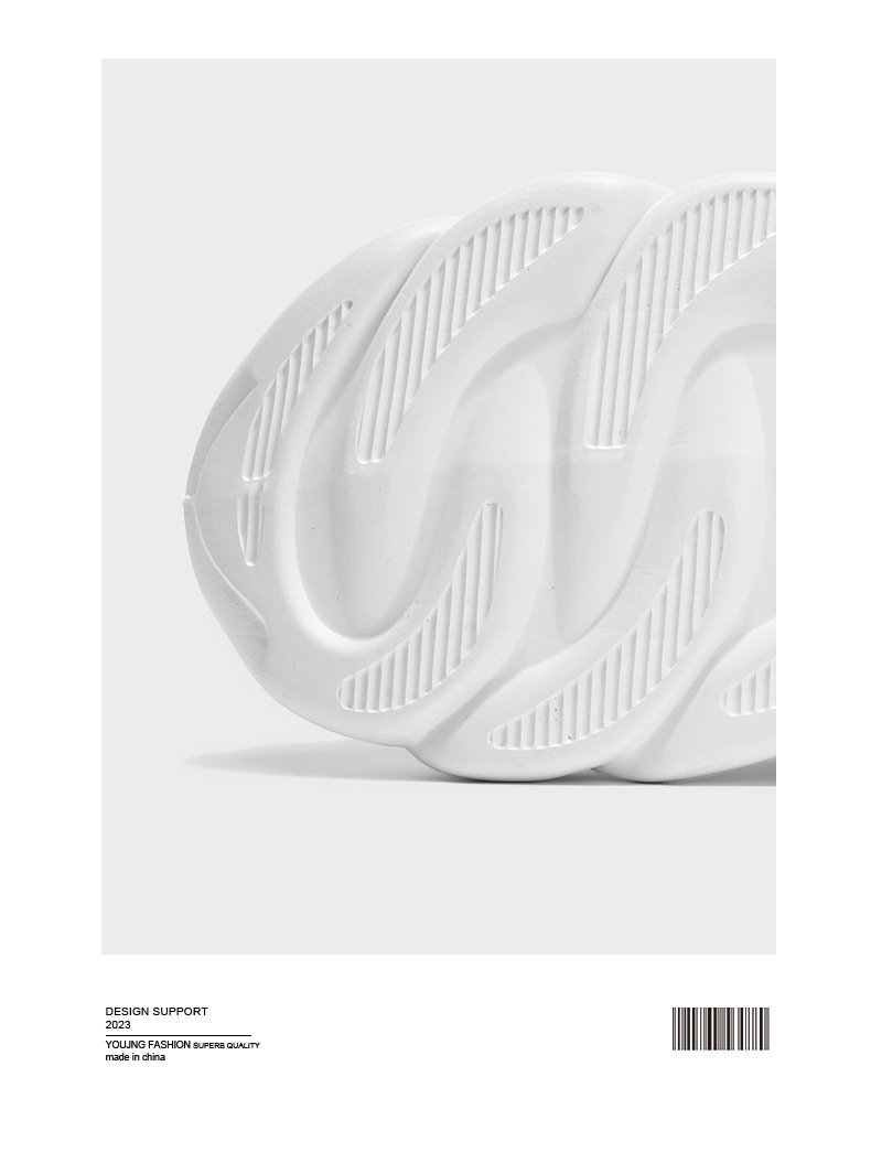 Men's Sneakers Casual Running Shoes - Image 25