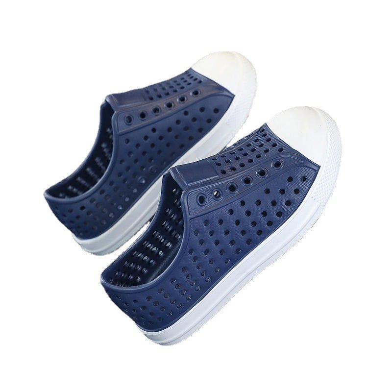 Boys And Girls Sandals - All Colors