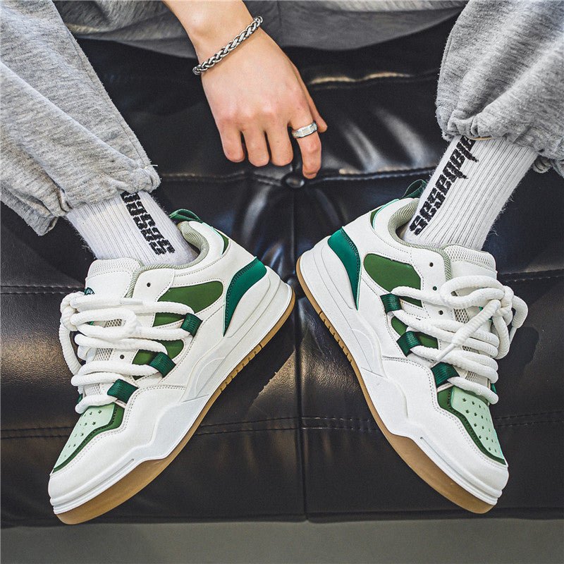 7acbf4cd-8a74-489b-9d3d-0803666570eb