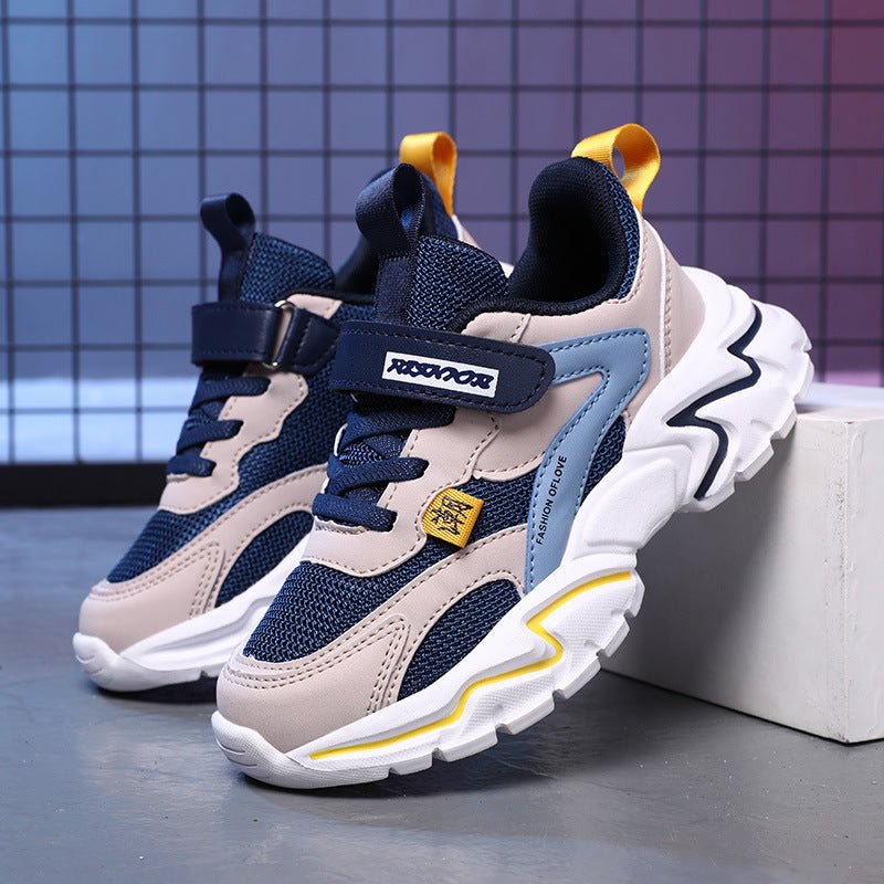 O1CN018GvkzM241eNAJMDxO__2214833467331-0-cib