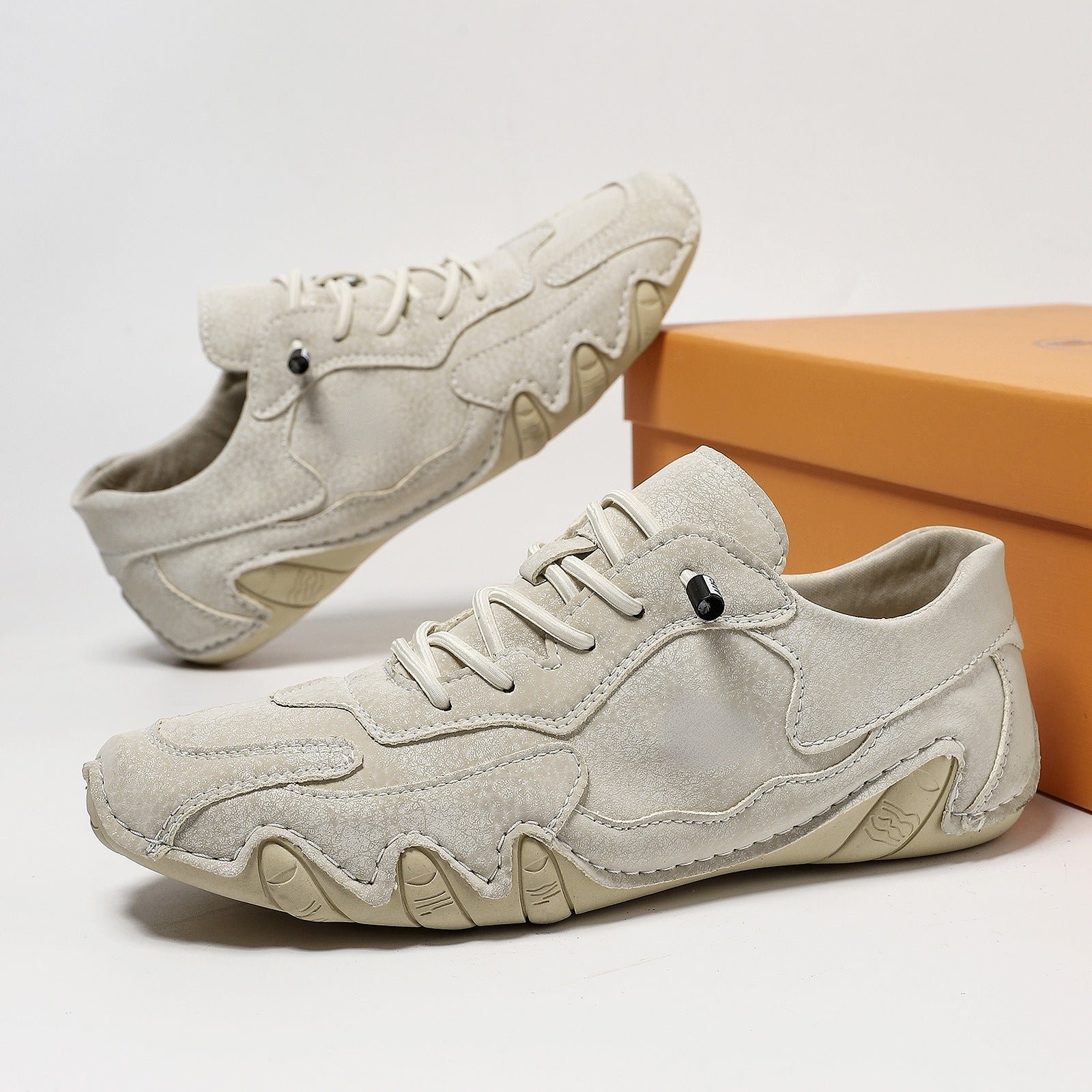 O1CN01qgTHoG2DSygVctff1__2471638609-0-cib