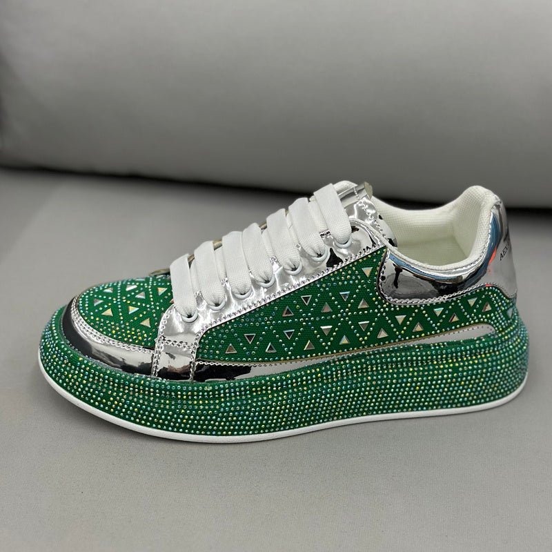 b04e822f-e040-4832-a568-897f3446f192