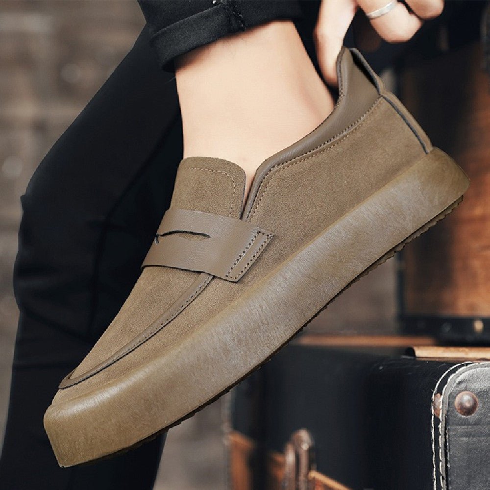 e6acdd46-4013-4f5d-a1cd-91517e7de72f