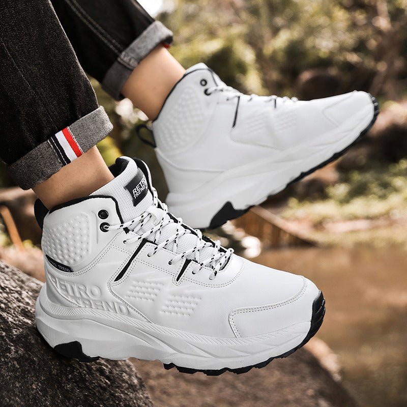 e6afb051-84e0-4921-af06-20ac31923e7b