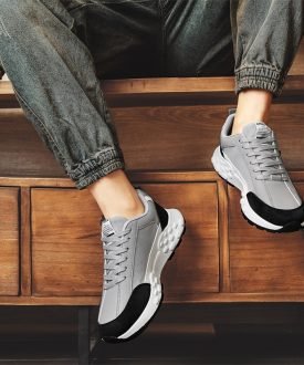 3e40a0ab-1e7a-43b0-9e07-765df03dad96