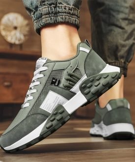 b3495861-50f0-4c49-95c5-d6e953b606ed